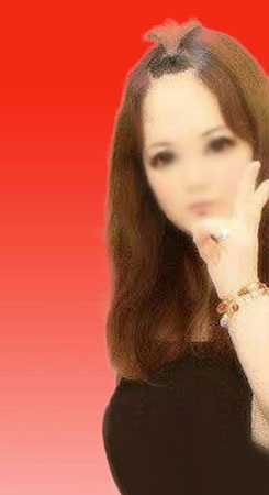 かなのプロフィール写真