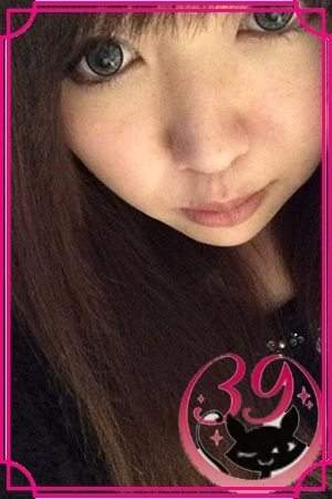 まいのプロフィール写真