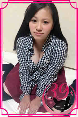 せいらのプロフィール写真