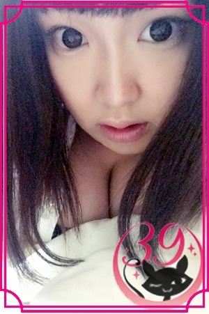 ほのかのプロフィール写真