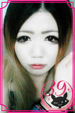 せりなのプロフィール写真