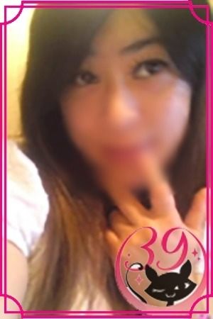 りこのプロフィール写真