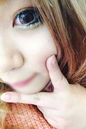 めいのプロフィール写真