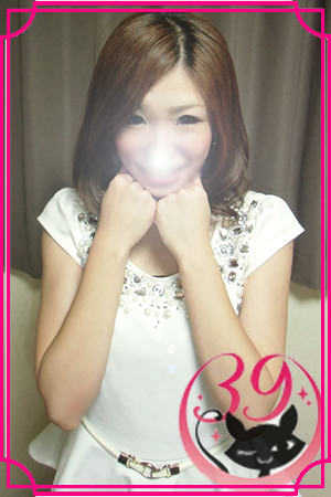 もものプロフィール写真