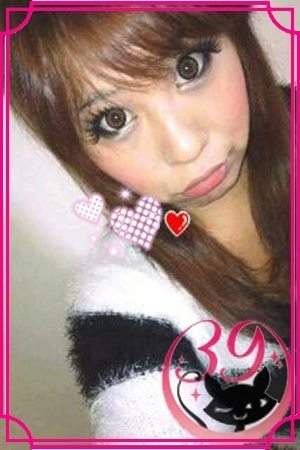 みすずのプロフィール写真