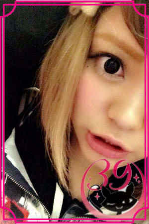 あいみのプロフィール写真