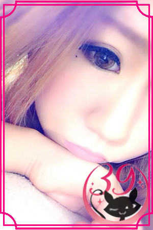 ゆりのプロフィール写真