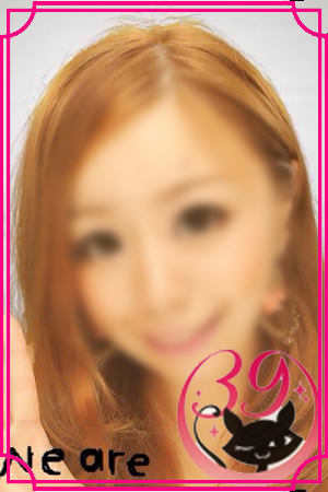 とあのプロフィール写真