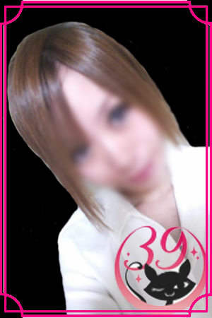 みゆのプロフィール写真