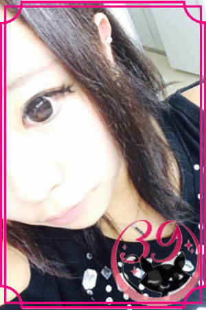 ななのプロフィール写真