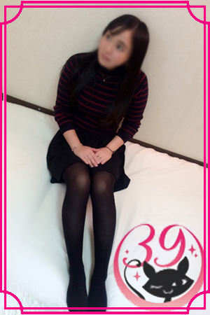 なぎさのプロフィール写真