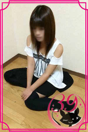 ゆうのプロフィール写真