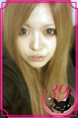 くうのプロフィール写真