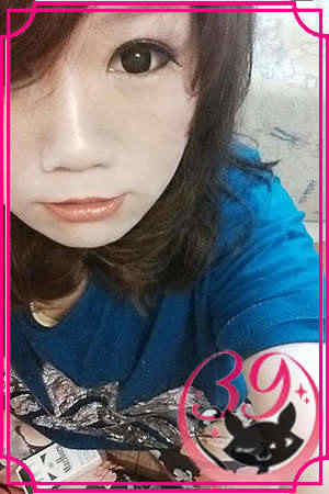 ろみのプロフィール写真