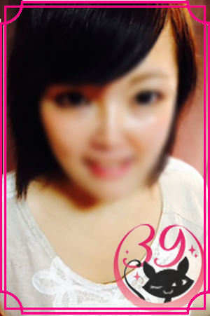 あやのプロフィール写真