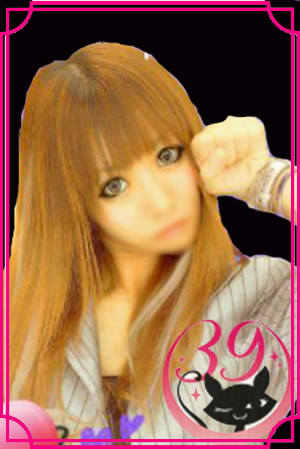 ゆいのプロフィール写真