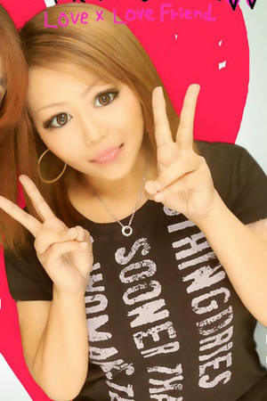 なおのプロフィール写真