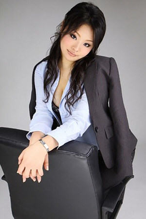 あいのプロフィール写真