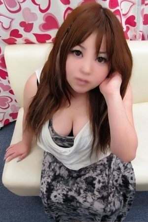 まなのプロフィール写真