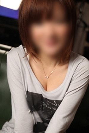 めろんのプロフィール写真