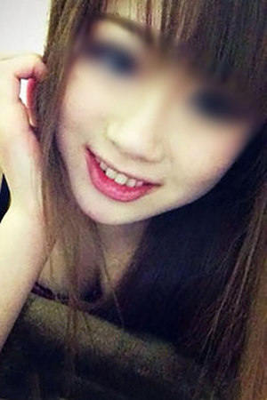 ナミのプロフィール写真