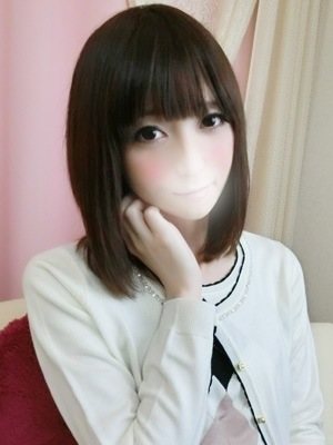 かほのプロフィール写真