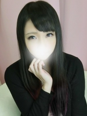 ちさのプロフィール写真