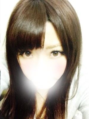 あかりのプロフィール写真