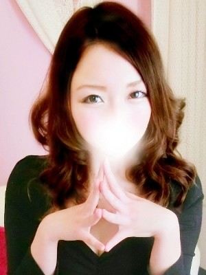 のあのプロフィール写真