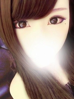 さらのプロフィール写真