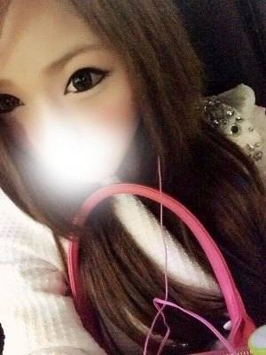 らむのプロフィール写真