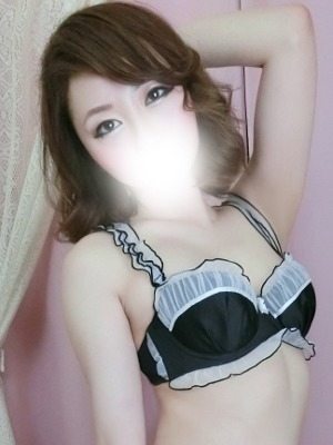 みおのプロフィール写真