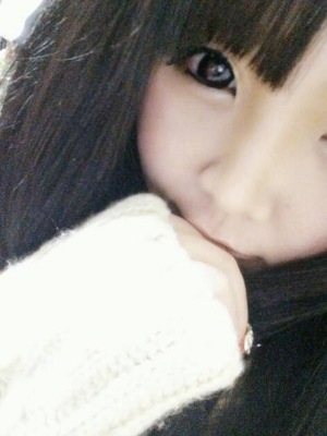 はるのプロフィール写真