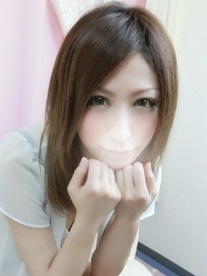 まりあのプロフィール写真