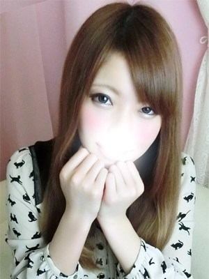 ゆりののプロフィール写真
