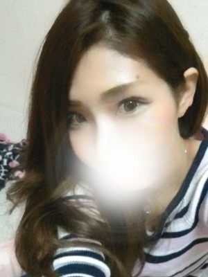 るかのプロフィール写真