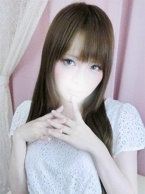 つばさのプロフィール写真