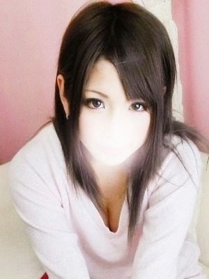 れいらのプロフィール写真