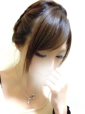 るるのプロフィール写真