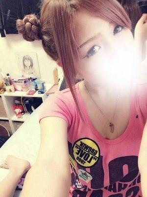 ゆずのプロフィール写真