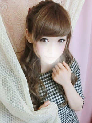 ここあのプロフィール写真