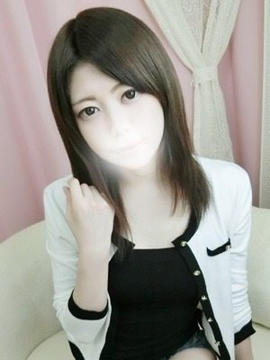 ゆめのプロフィール写真