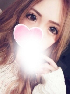 せいかのプロフィール写真