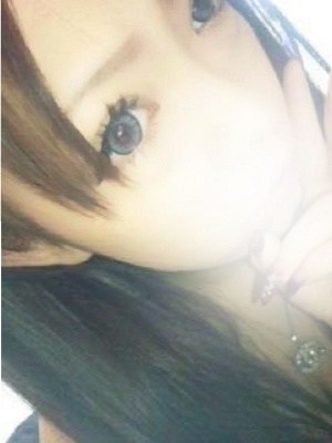 みきのプロフィール写真