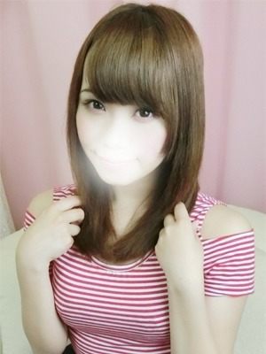 さえのプロフィール写真