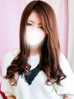 りりのプロフィール写真