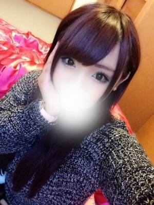 ゆきほのプロフィール写真