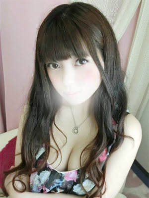 りののプロフィール写真