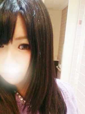 あみのプロフィール写真