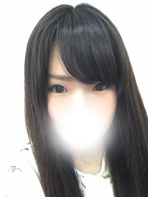 りほのプロフィール写真